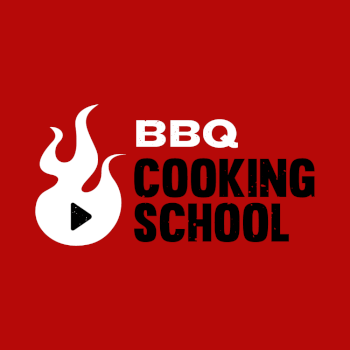 BBQ School, cooking teacher